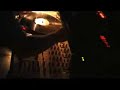 ??dynamite.jp #2 \"?-rhythm-\"????OVO 2007/9/22
