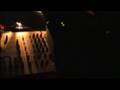 吉沢dynamite.jp #2 律-rhythm-＠中目黒OVO 2007/9/22