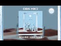 CHRIS MIKE - “SOCIALHOLIC” IS OUT NOW!