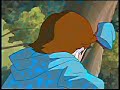 Ghostfreak - Into The Nightmare