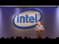 Intel's $1 Million Core Processor Challenge