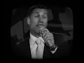 Marko Tolja - Moja prva ljubav Marko Tolja - Moja prva ljubav