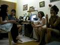 Luscious Jamming Khabarkan Acoustic