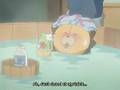 videos de Bleach music video [ give it to me: Nelly timberlake timbala