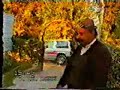 Baba Ji Sarkar Sufi Barkat Ali Cd5- 6