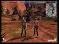 Message from M*H clan PS3 05/10/08