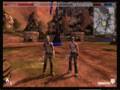 Message from M*H clan PS3 05/10/08
