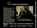 IL SENATORE BATTAGLIA  RISPONDE SUL CLIENTELISMO