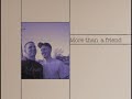ryan-cathey-template.html