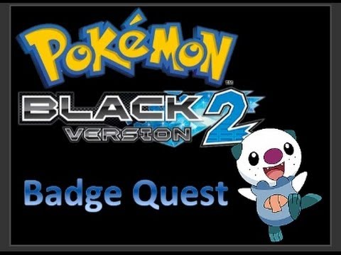 how to sr pokemon black