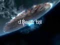 Ogame Pirati uni 26 Ogame Pirati uni 26