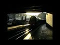 Great Western Green 57604 'Pendennis Castle' & 57605 Works 5A40 Empty Sleepers Out Of Paddington.