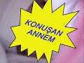 SEV?ML? BEBEK SEV?ML? BEBEK