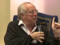 Robert Fisk - Lies and Misreporting in the Middle East 5/5