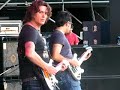 Jaguares -  Dime Jaguar