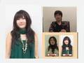 イメージチェンジ! ヘアメイクで大変身! 2007/10/16号 No2