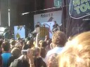 relient k- be my escape