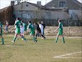 Lech Kozarzewek - Na??cz Babiak 30.03.08 Lech Kozarzewek - Na??cz Babiak 30.03.08