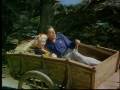 Ezio Pinza-Lana Turner 'Andiamo'