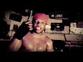 Nyce Ft. Strike, B.Serious, Philthy & Eyeslow-Road To Glory Nyce Ft. Strike, B.Serious, Philthy & Eyeslow-Road To Glory