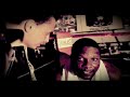 Nyce Da Future - Road To Glory (Feat. Strike, B.Serious, Philthy & Eyeslow)