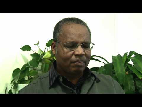 forsyth county forsyth county