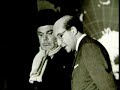 Stanley Kubrick -- Special on Dr. StrangeLOVE (part 5/5) Stanley Kubrick -- Special on Dr. StrangeLOVE (part 5/5)