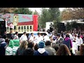 Click here to watch this video 25 de Mayo 2012 Villa Rumipal IPET 30 /3