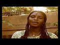 Vitalo - Souvenir d'Afrique - Collectif Kibaré