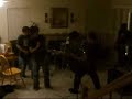 Shotglass Rehearsals Shotglass Rehearsals