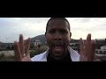 T-Ran Gilbert - Need You Now (Official Music Video)