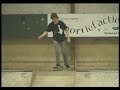 park footy 3 park footy 3