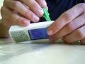 nokia n70