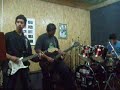 Abro os olhos - Instrumental Abro os olhos - Instrumental