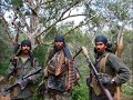 NOW WE ARE IN KILINOCHCHI SRI LANKA FORCES(WEERA SINHA PATAW NOW WE ARE IN KILINOCHCHI SRI LANKA FORCES(WEERA SINHA PATAW