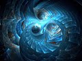 ALT+F4 - ALT+F4 (Matthew Adams Introspective Remix) ALT+F4 - ALT+F4 (Matthew Adams Introspective Remix)