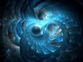 ALT+F4 - ALT+F4 (Matthew Adams Introspective Remix)