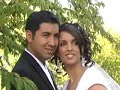 Veronica & Gabriel Wedding Dragonfly-Photo-Video