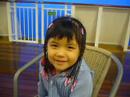 Christmas Greetings 2007 From Su Min