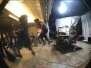 Metalmageddon 2 - Discordia - 2