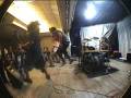 Metalmageddon 2 - Discordia - 2