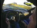 evo tommi makinen edition 992hp evo tommi makinen edition 992hp