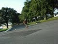les herbiers jb skate