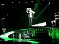 Van Halen - Dance The Night Away / Atomic Punk (New Orleans) Van Halen - Dance The Night Away / Atomic Punk (New Orleans)