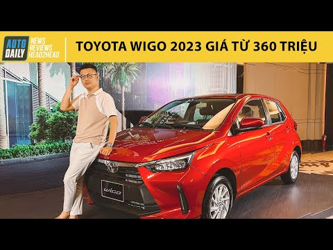 Trải nghiệm nhanh 