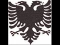 Vllezerit Qetaj-Besnik Lajqi
