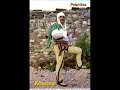 Vllezerit Qetaj-Besnik Lajqi
