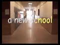 CHS Video YearBooK 2007