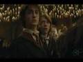 Your Smile [SLASH!!!!!! Harry/Cedric]