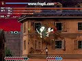 優香動画
